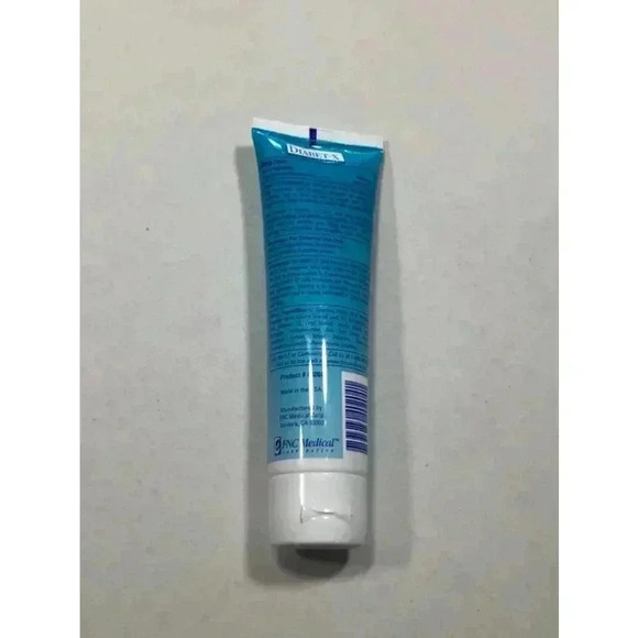 DIABET-X Skin Therapy 4.2 oz - Picture 2 of 2